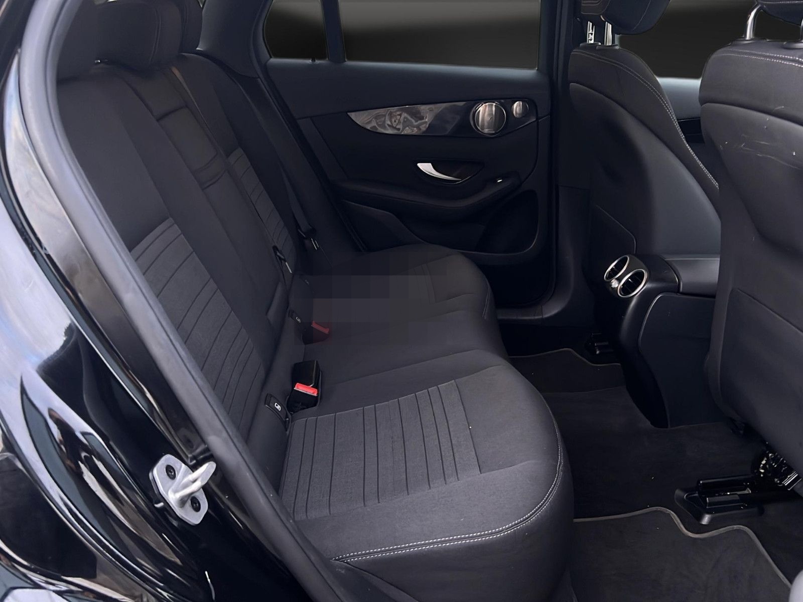 Mercedes-Benz GLC 300 de Virtual*Burmest*Distro*AHK*360*LED*DA foto 18