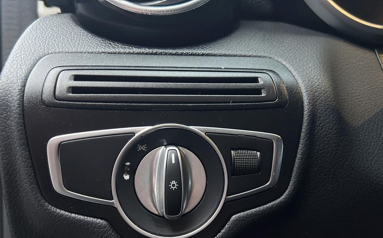 Mercedes-Benz GLC 300 de Virtual*Burmest*Distro*AHK*360*LED*DA foto 25
