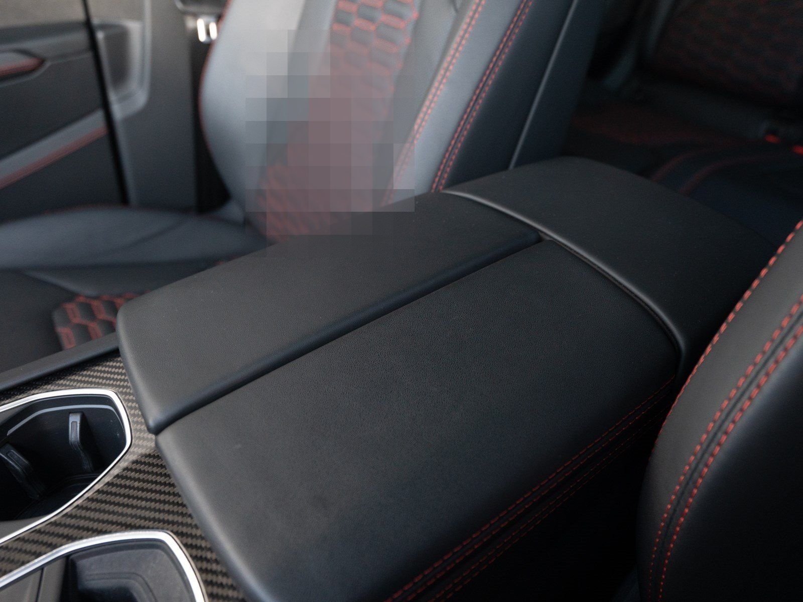 Lamborghini Urus 23" B&O PANO MASSAGE AHK PARK ASSIST BIG CA foto 20