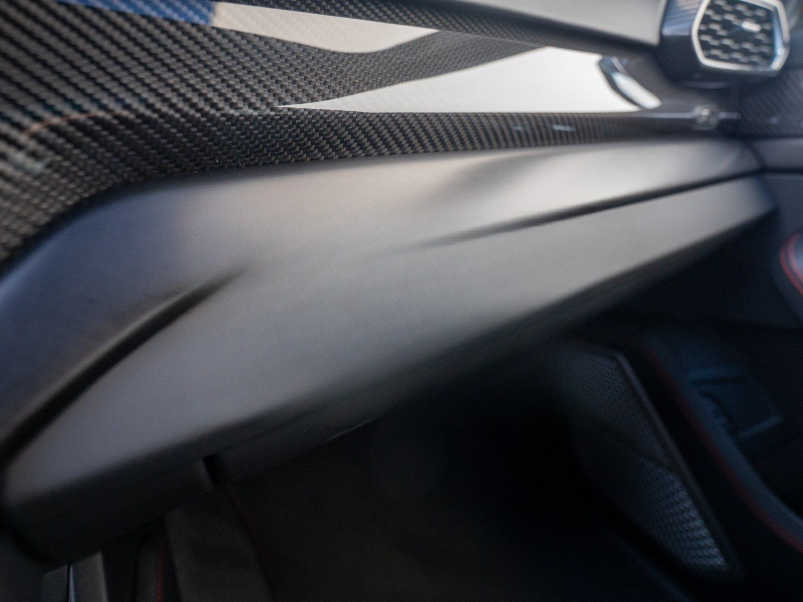 Lamborghini Urus 23" B&O PANO MASSAGE AHK PARK ASSIST BIG CA foto 23