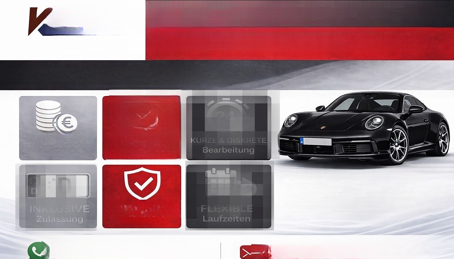 Porsche Cayenne E-Hyb Kreide · Inno · AHK · 14Wege  Bose foto 12