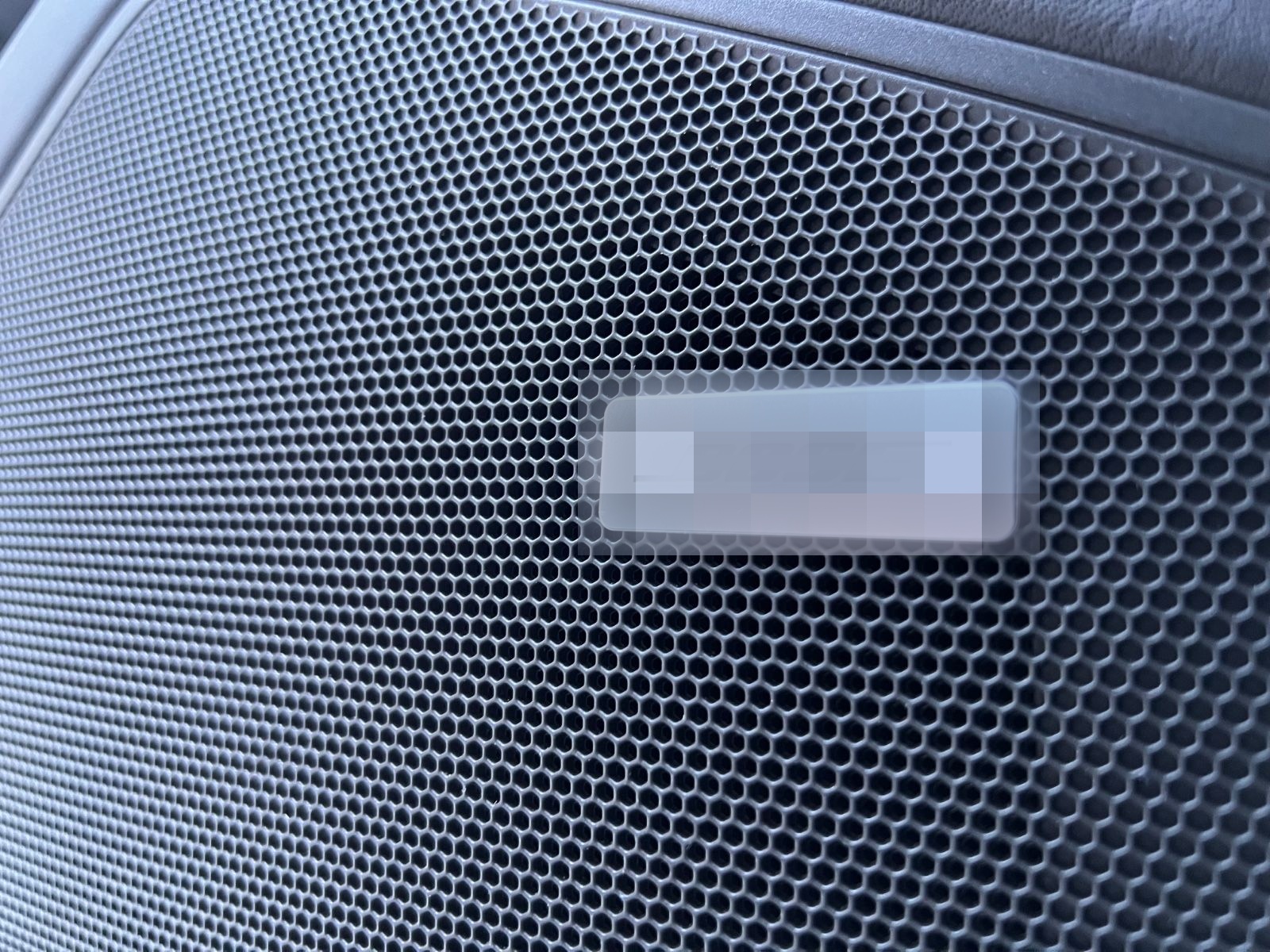 Porsche Cayenne E-Hyb Kreide · Inno · AHK · 14Wege  Bose foto 14