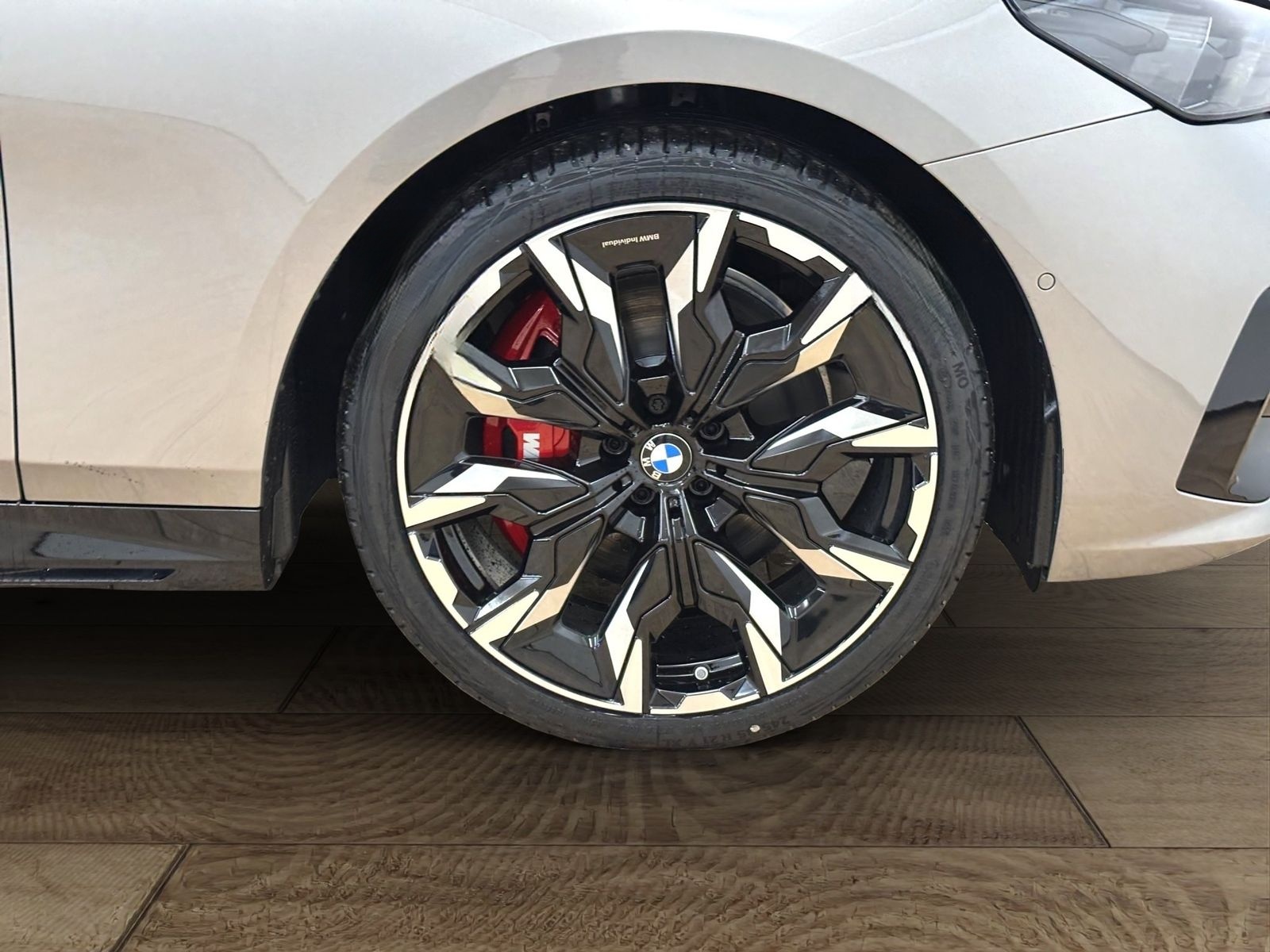 BMW 540d xDrive Limousine [M Sport Pro, HUD, AHK, AC foto 3