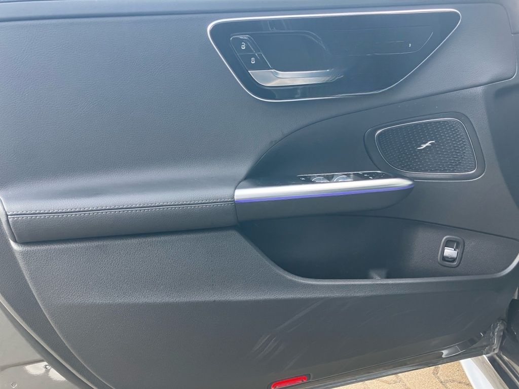 Mercedes-Benz C 300 d T AMG Distr MBUX Memory AMBIENTE AdSound foto 6