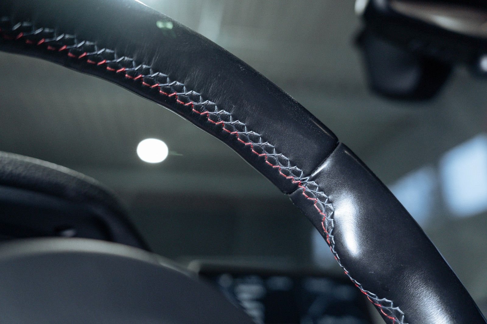 BMW M4 Coupe/HUD/HK/DINAN/Sunroof foto 16
