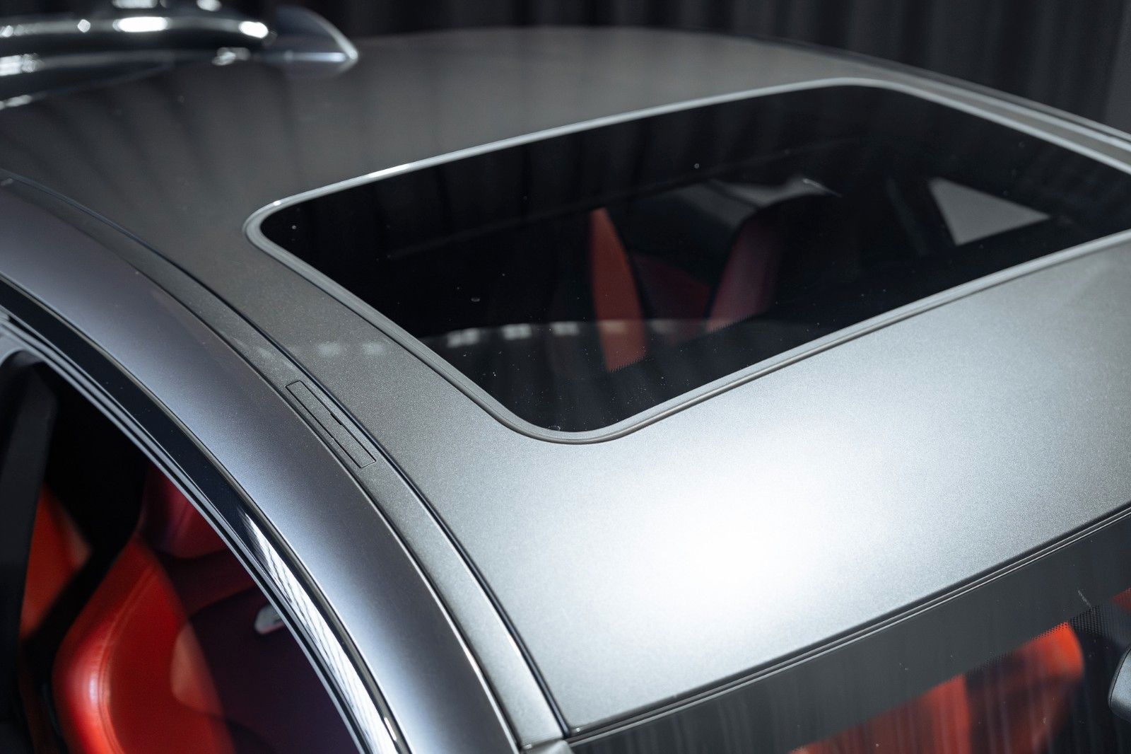 BMW M4 Coupe/HUD/HK/DINAN/Sunroof foto 9