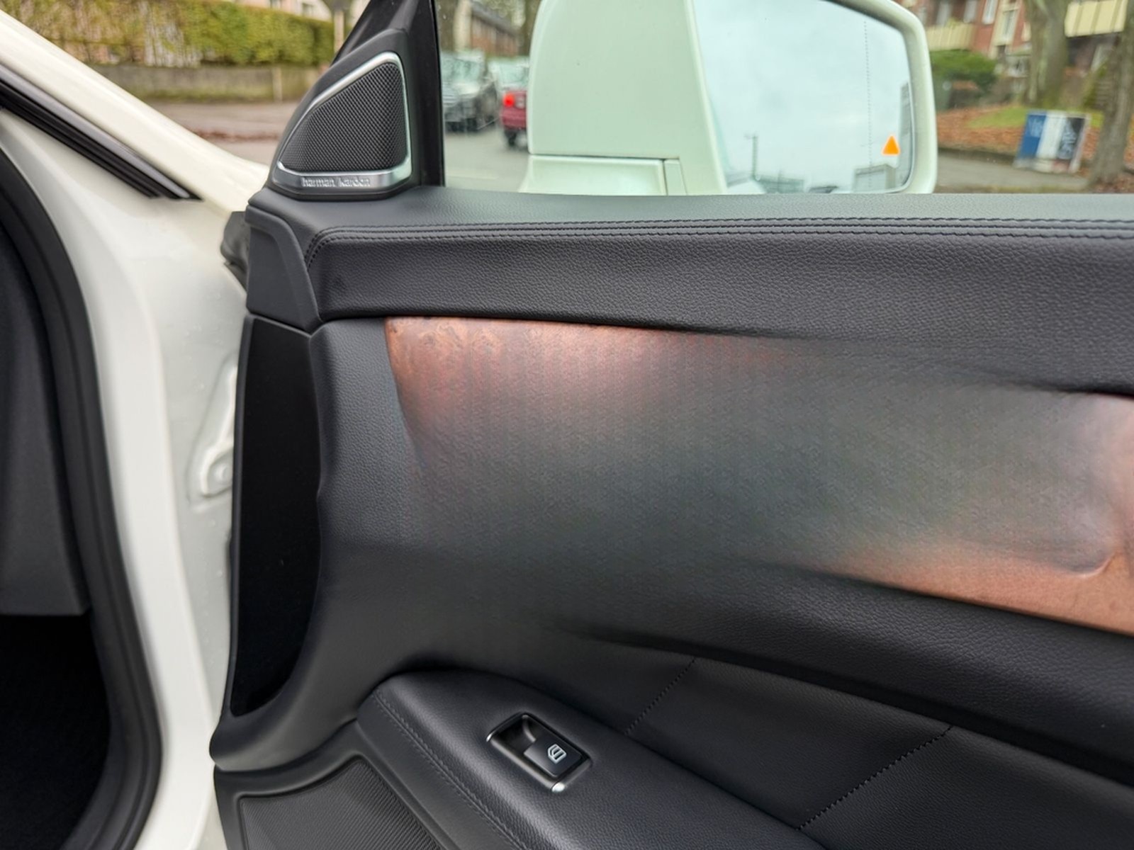 Mercedes-Benz CLS 350 H&Rsound*MEMO*LEDER*SDACH*KAMERA foto 15
