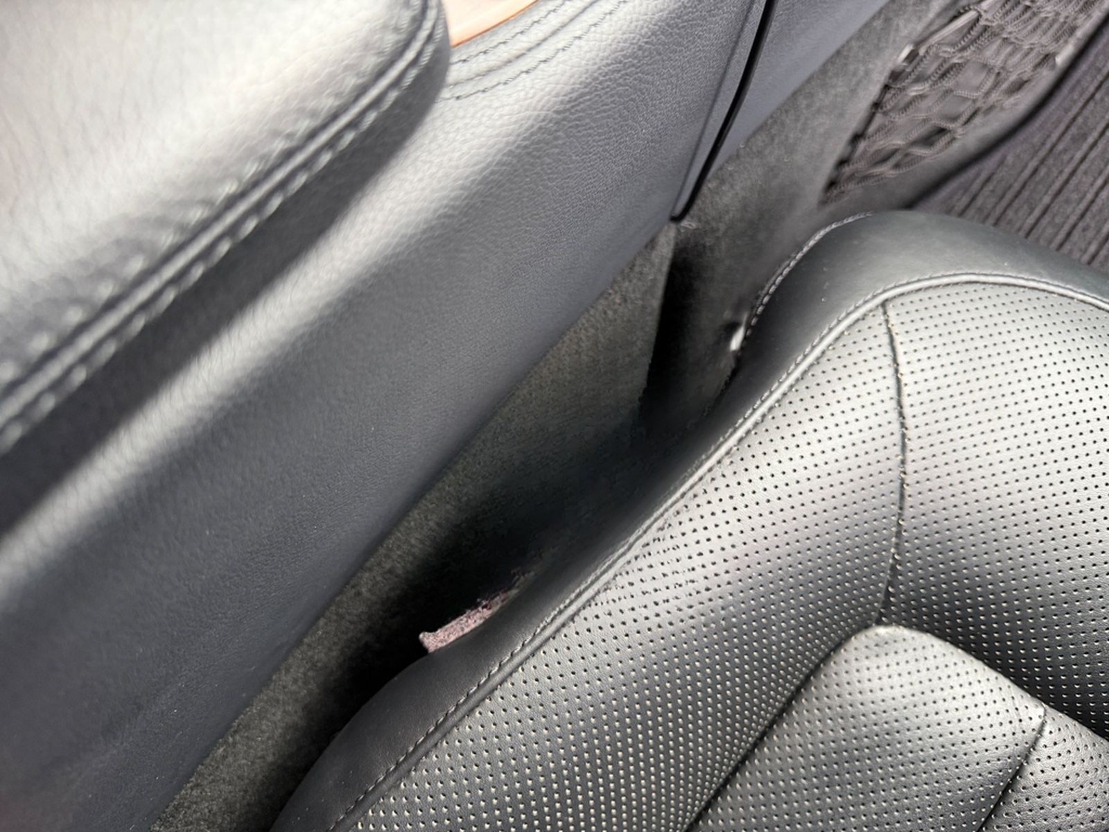 Mercedes-Benz CLS 350 H&Rsound*MEMO*LEDER*SDACH*KAMERA foto 16