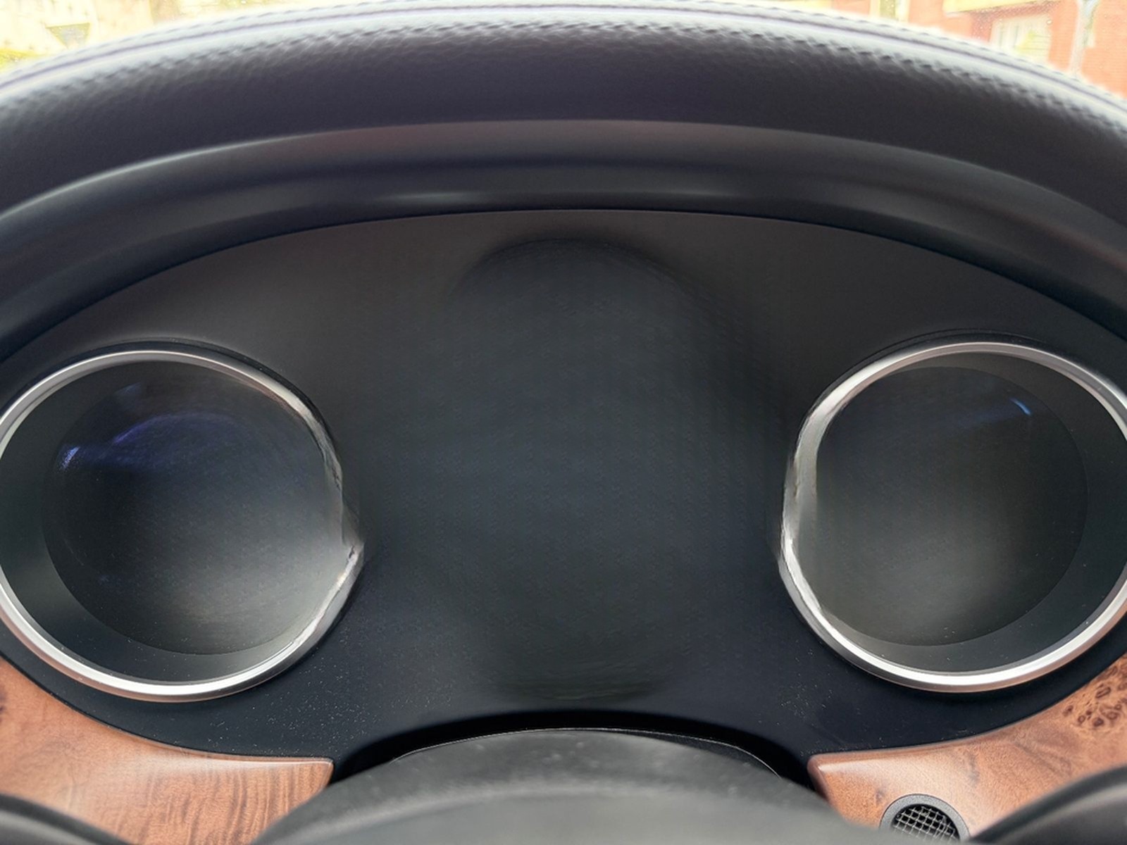 Mercedes-Benz CLS 350 H&Rsound*MEMO*LEDER*SDACH*KAMERA foto 21