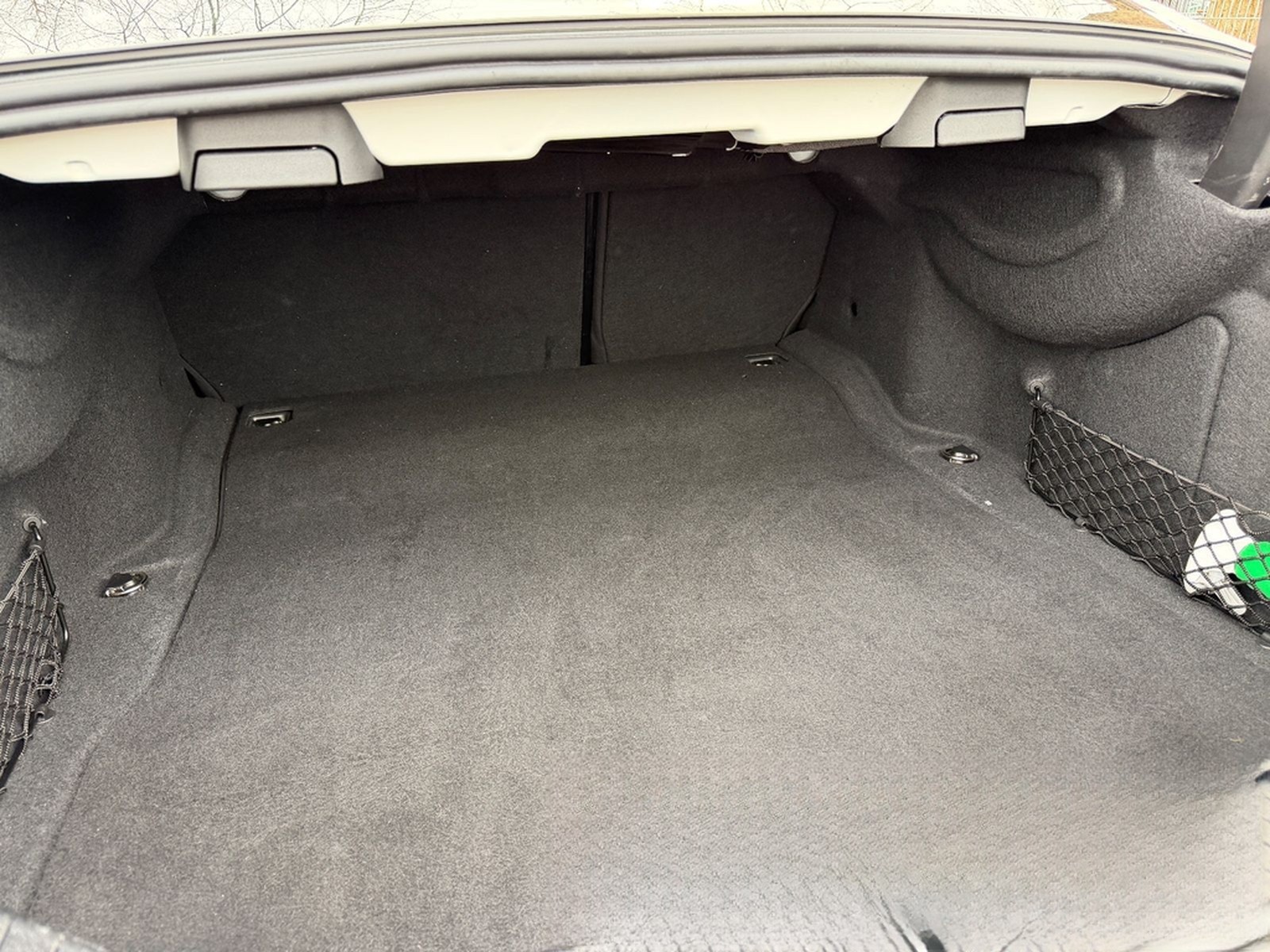 Mercedes-Benz CLS 350 H&Rsound*MEMO*LEDER*SDACH*KAMERA foto 34