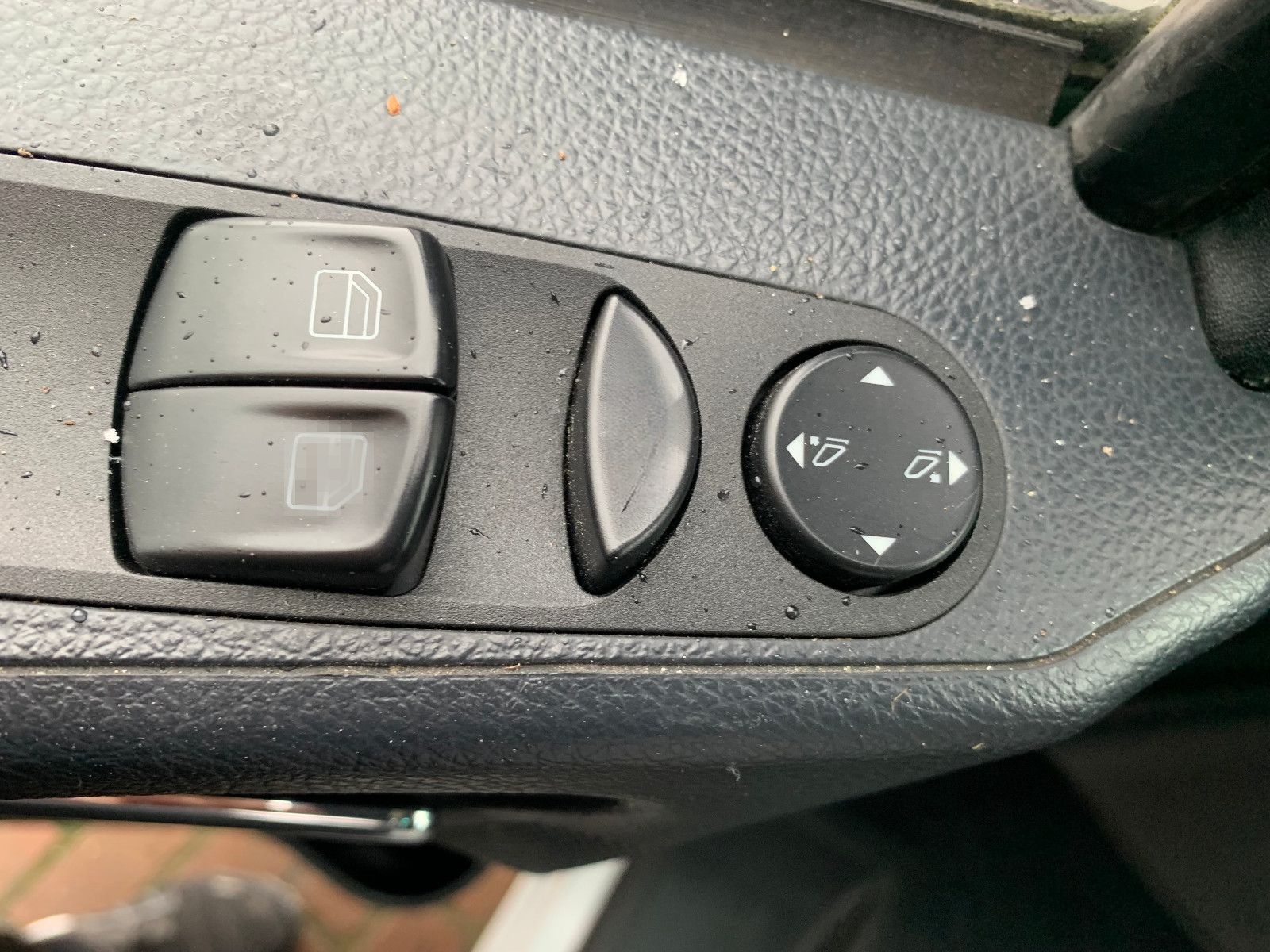 Mercedes-Benz Vito, Aufstelldach,Marco Polo, foto 13