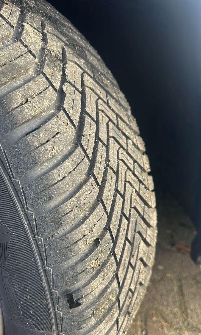 Mercedes-Benz Vito, Aufstelldach,Marco Polo, foto 15