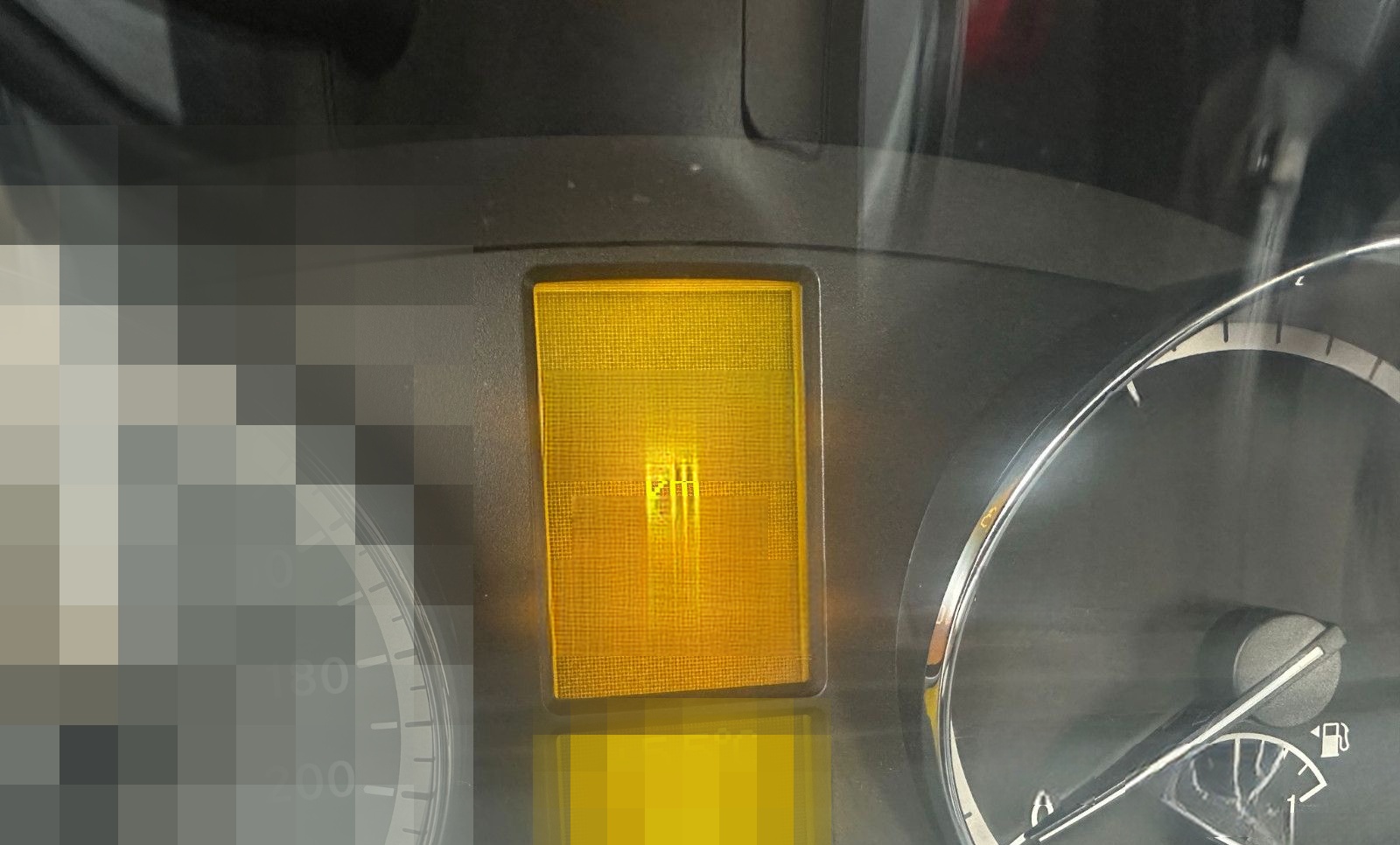 Mercedes-Benz Vito, Aufstelldach,Marco Polo, foto 7