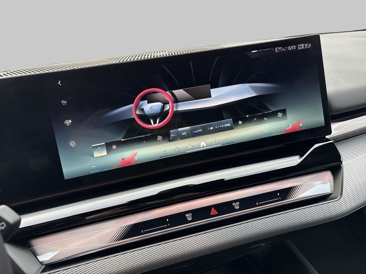 BMW 520 I M Sport AHK H&K ACC LED Navi Digitales Coc foto 12