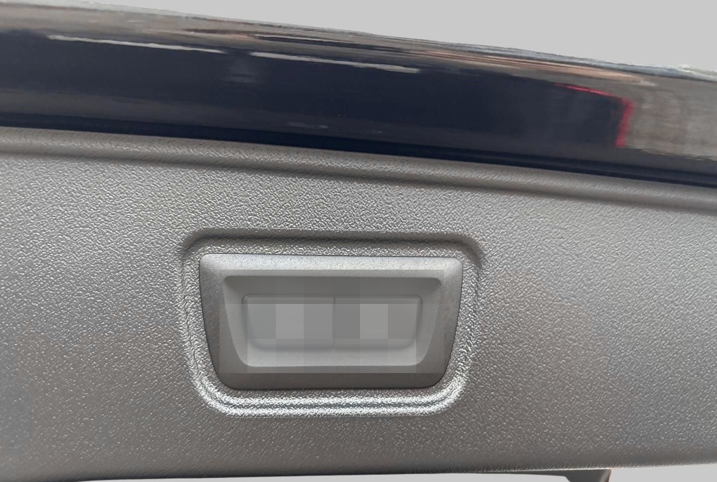 BMW 520 I M Sport AHK H&K ACC LED Navi Digitales Coc foto 17