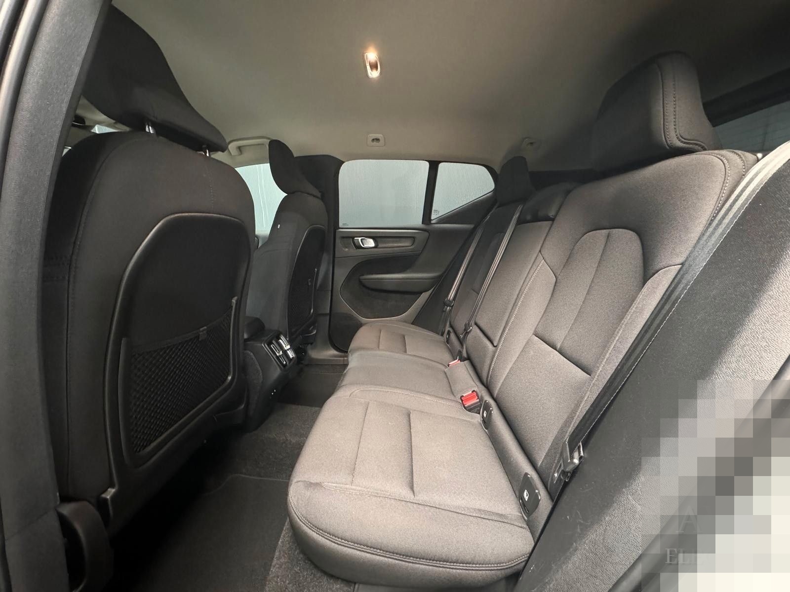 Volvo XC40 T2 Momentum Advanced | KAMERA | CARPLAY | foto 20