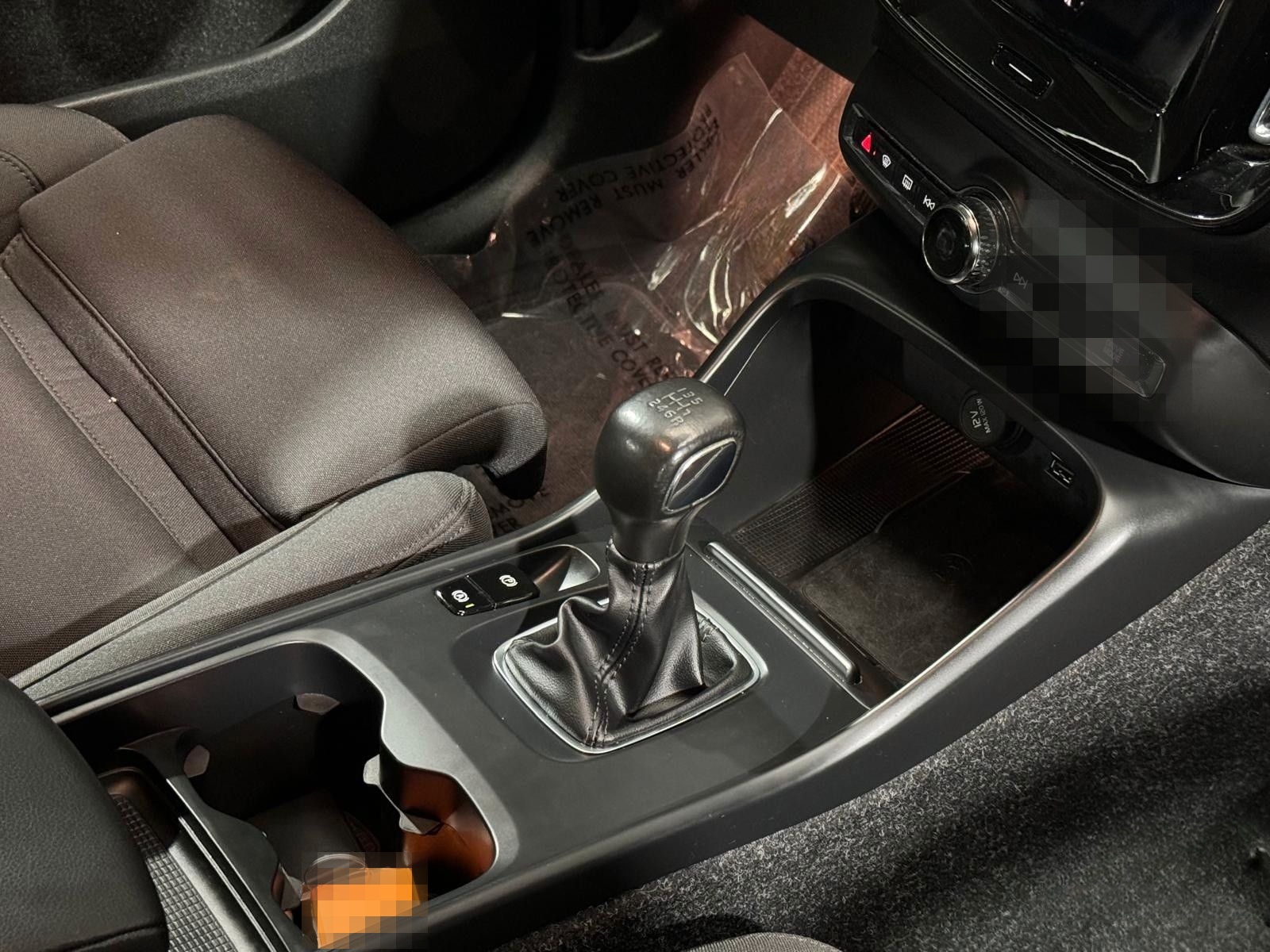 Volvo XC40 T2 Momentum Advanced | KAMERA | CARPLAY | foto 22