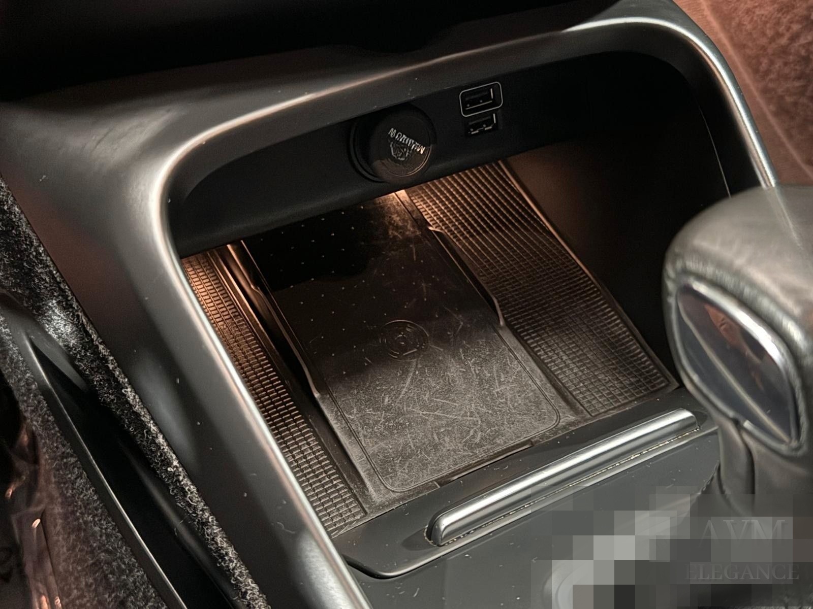 Volvo XC40 T2 Momentum Advanced | KAMERA | CARPLAY | foto 23