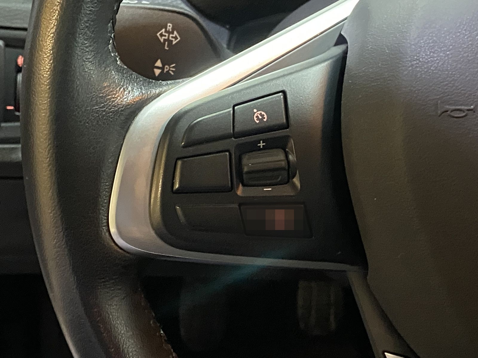 BMW X1 18d*Advantage*SHZ*PDC*Navi*LED*HiFi-L,syste foto 14