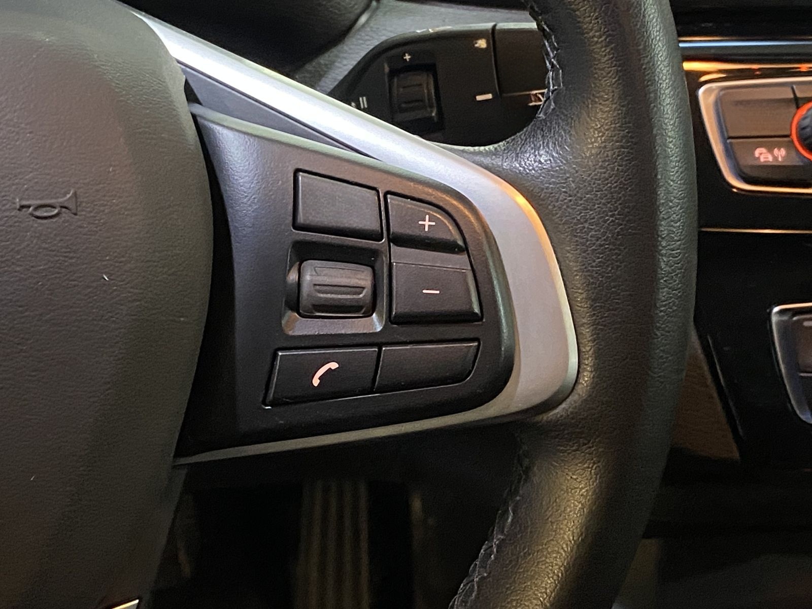 BMW X1 18d*Advantage*SHZ*PDC*Navi*LED*HiFi-L,syste foto 15