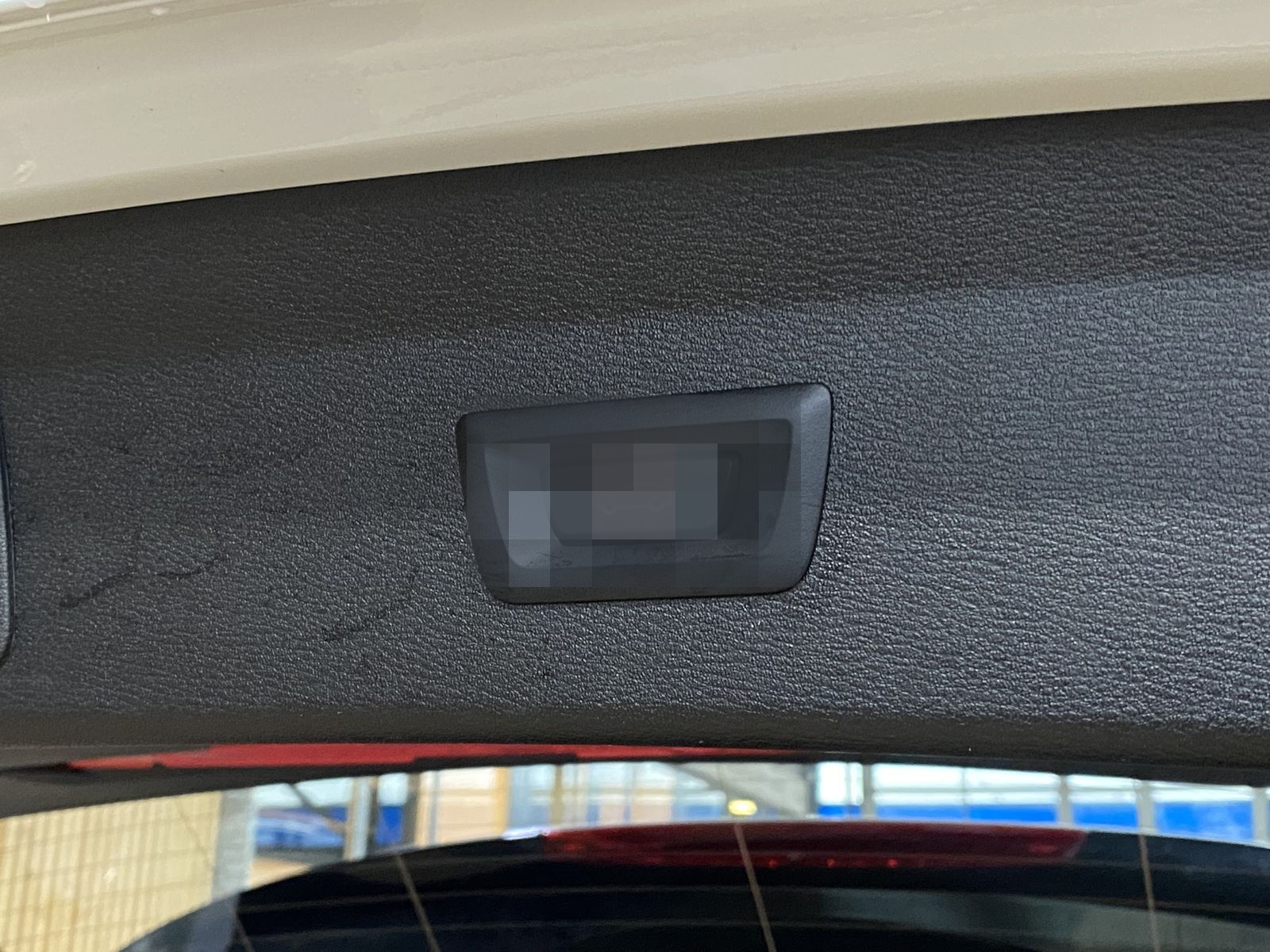 BMW X1 18d*Advantage*SHZ*PDC*Navi*LED*HiFi-L,syste foto 7