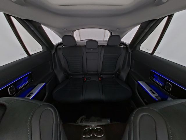 Mercedes-Benz GLC 300 4Matic AMG Line Premium+ Technik FAP AHK foto 8