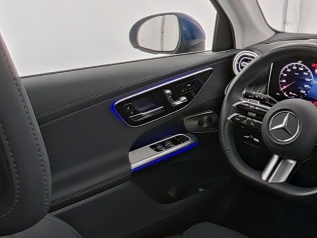 Mercedes-Benz GLC 300 4Matic AMG Line Premium+ Technik FAP AHK foto 9