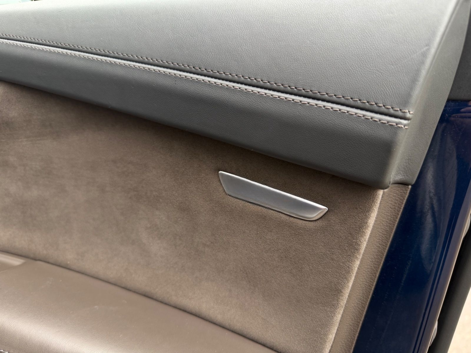 Audi SQ7 4.0 TDI quattro Matrix,360,Pano,B&O,NightVis foto 18