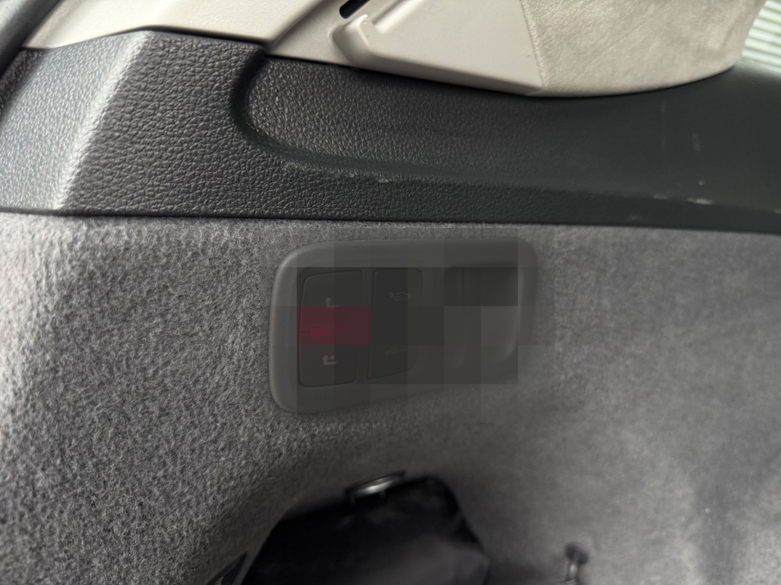 Audi SQ7 4.0 TDI quattro Matrix,360,Pano,B&O,NightVis foto 24