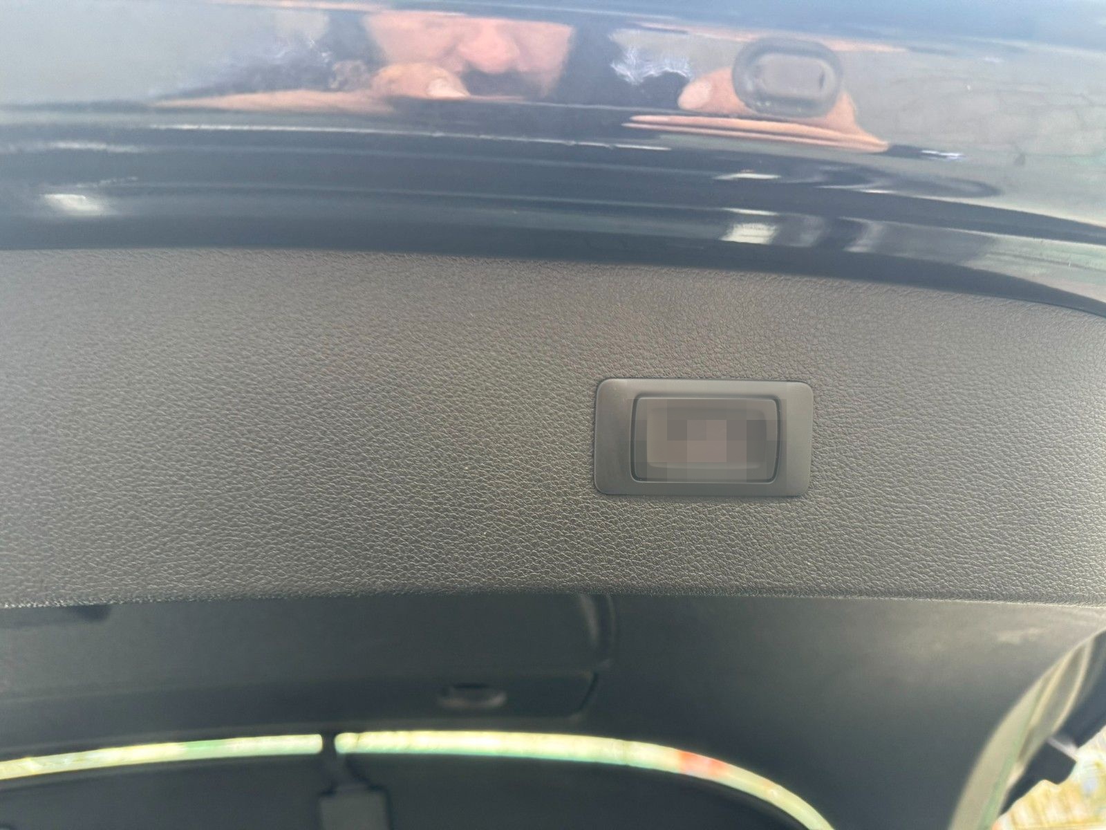 Audi A7 Sportback 3.0 TFSI quattro Massage Led HeadUp foto 12