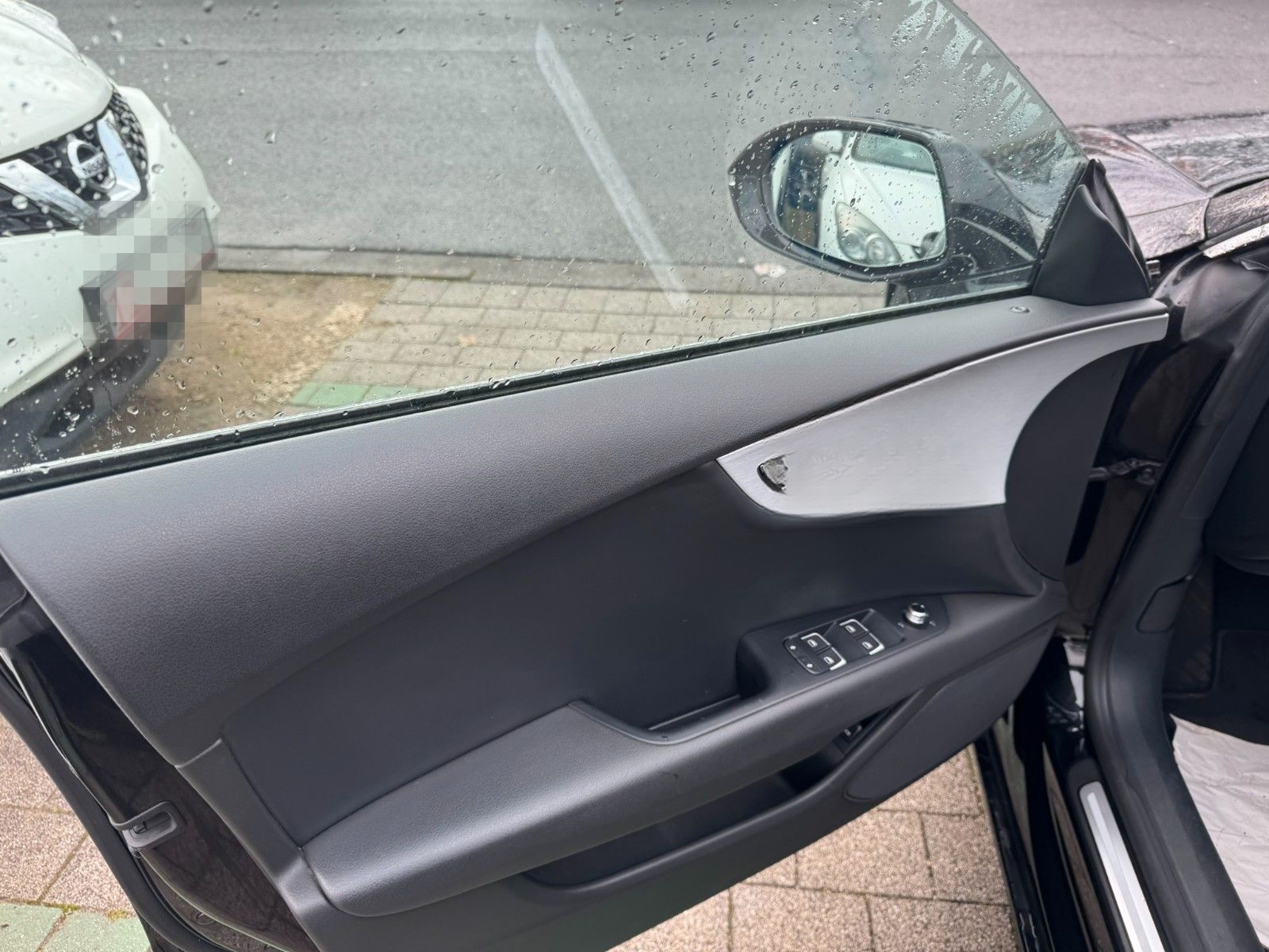 Audi A7 Sportback 3.0 TFSI quattro Massage Led HeadUp foto 14