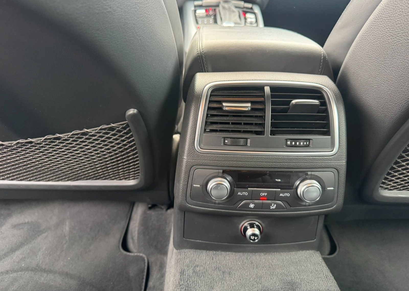 Audi A7 Sportback 3.0 TFSI quattro Massage Led HeadUp foto 16