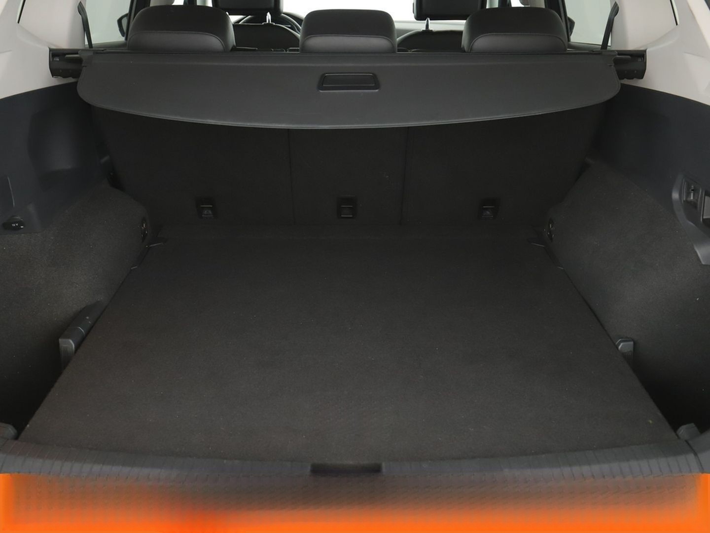 Volkswagen Tiguan Allspace 2.0 TSI Highline 4M Aut.*NAV*LED foto 18