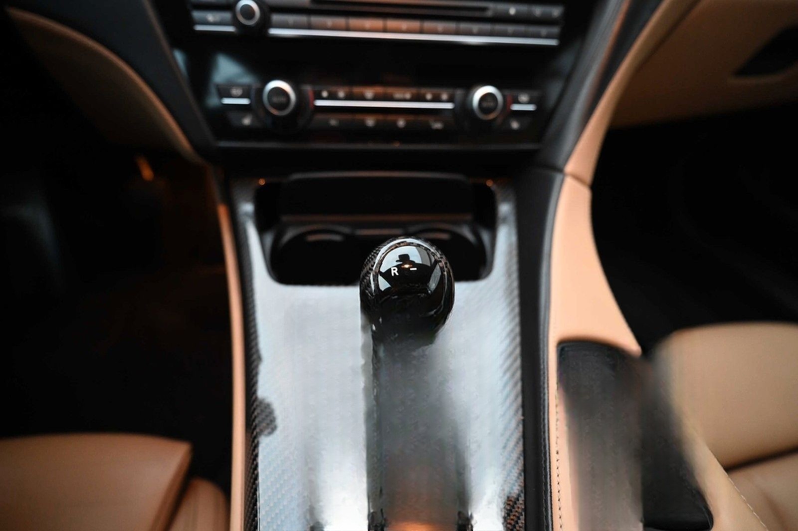 BMW M6 Baureihe M6 Cabrio  - Der Sommer kommt :) foto 11