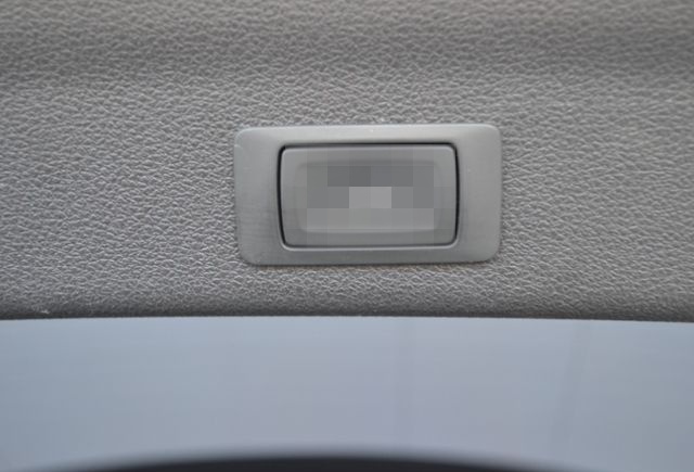 Audi A6 Avant Sport 50 TDI 286 PS qu. Tiptr. LUFT/STA foto 16