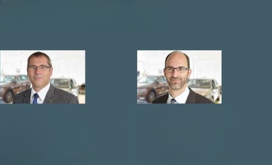 Audi A6 Avant Sport 50 TDI 286 PS qu. Tiptr. LUFT/STA foto 7