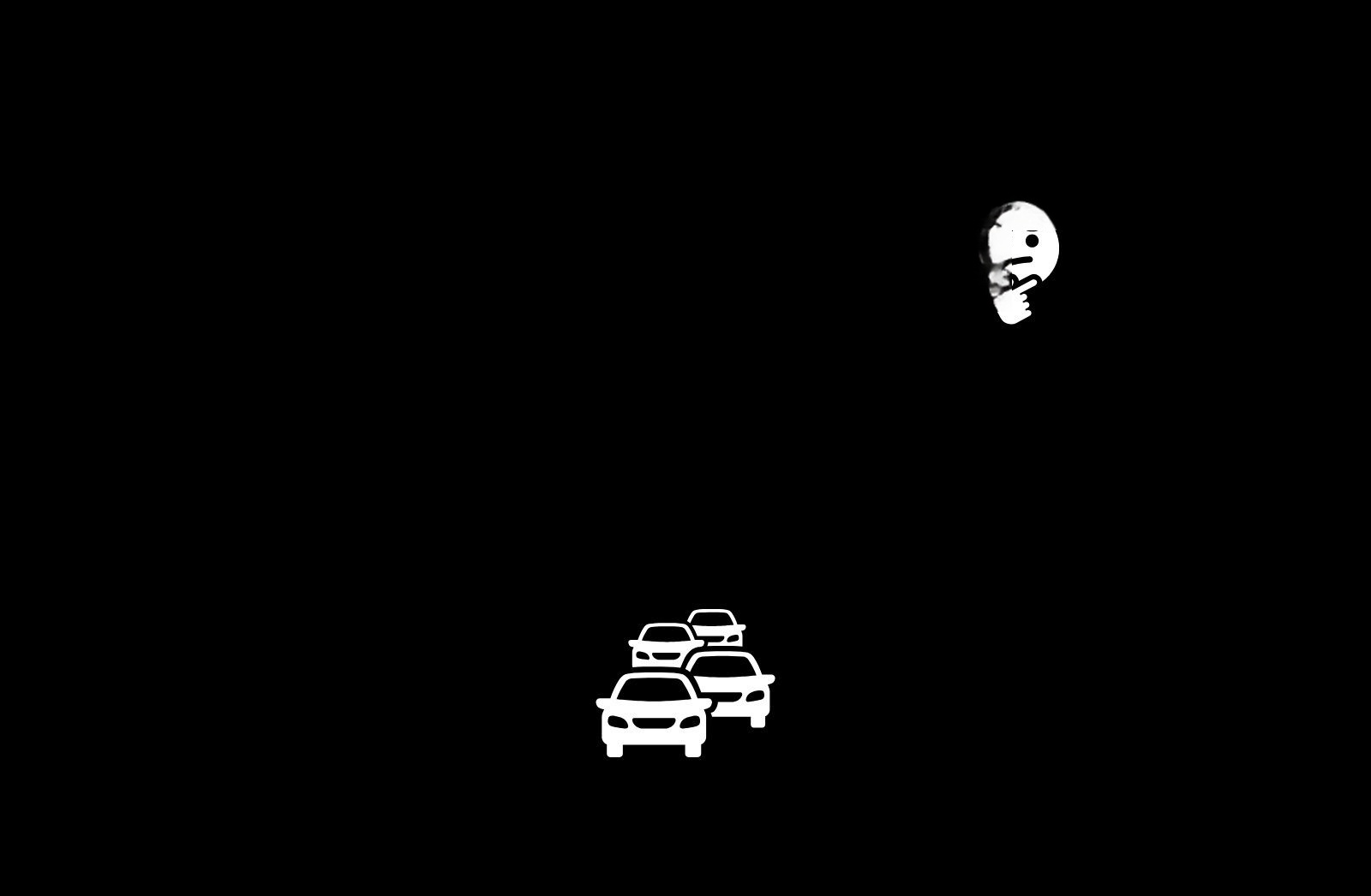 Mercedes-Benz Vito 114 CDI extralang Sortimo/Klima/MwSt. Ausw. foto 15