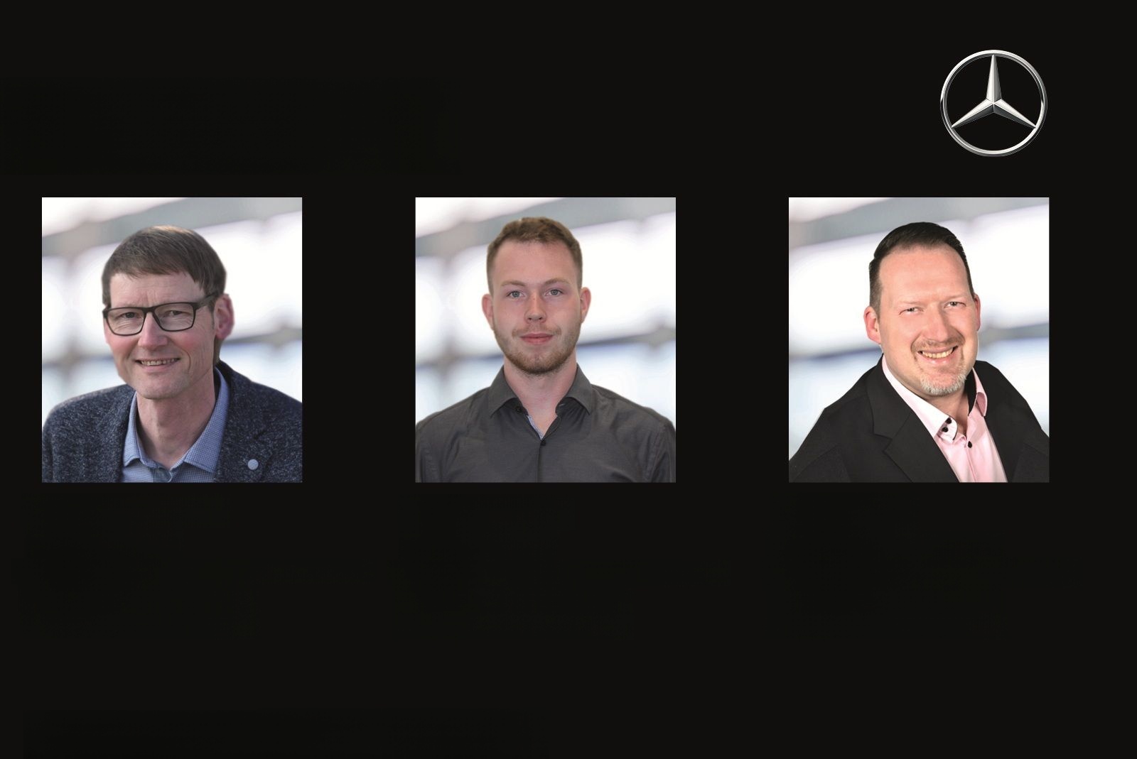 Mercedes-Benz Vito 114 CDI extralang Sortimo/Klima/MwSt. Ausw. foto 16