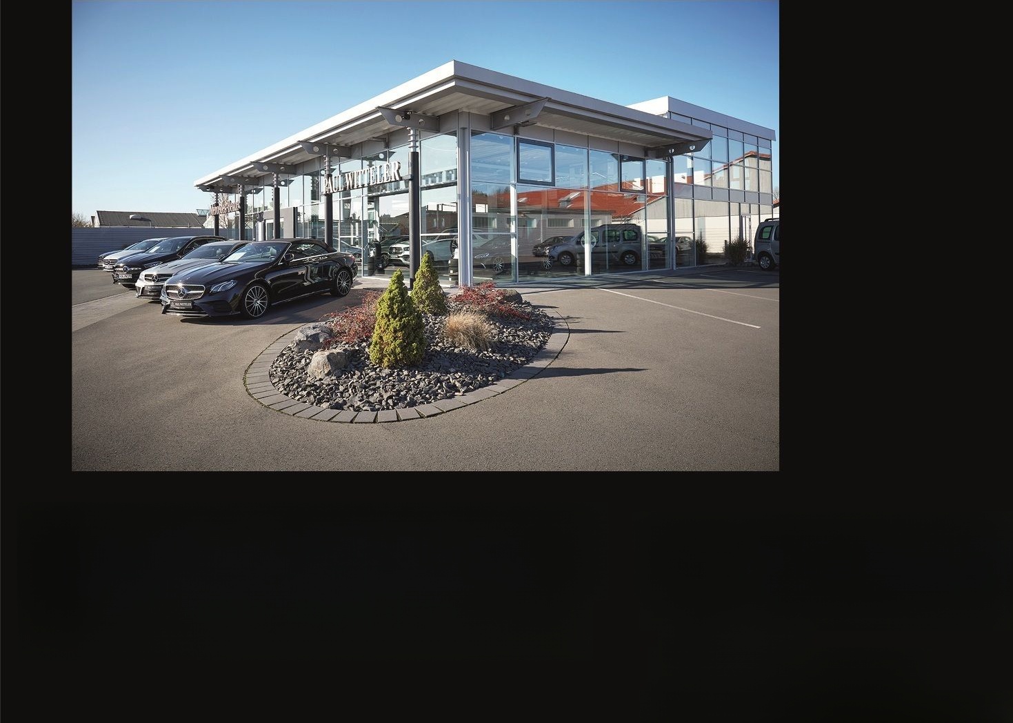 Mercedes-Benz Vito 114 CDI extralang Sortimo/Klima/MwSt. Ausw. foto 17