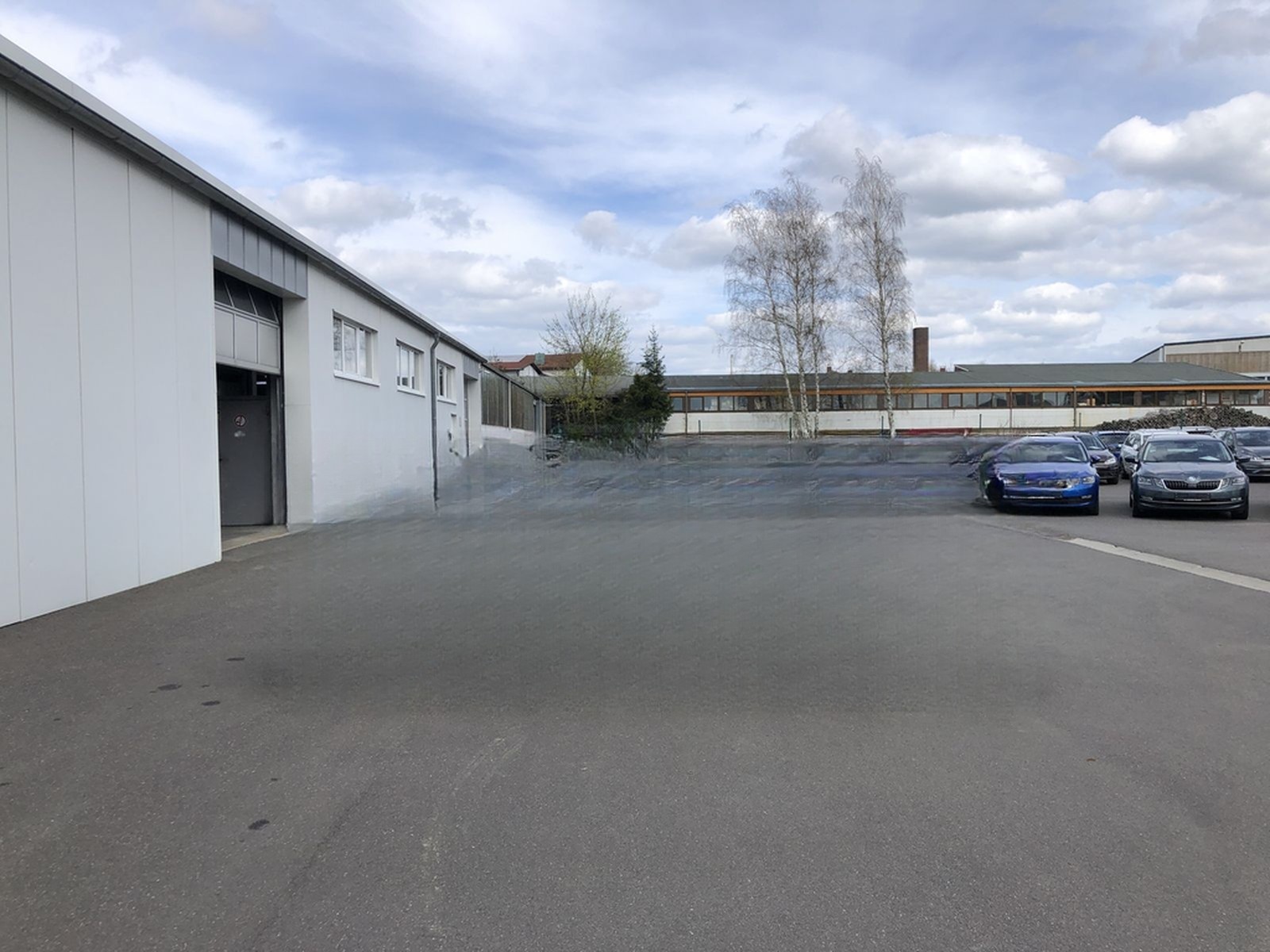Volkswagen Golf Variant 2.0 TDI DSG Join 134€ m. 20% Anzahl foto 5