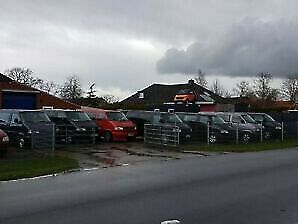 Volkswagen T6.1 Multivan 2.0TDI DSG 4Motion/STANDH/AHK/LED foto 19