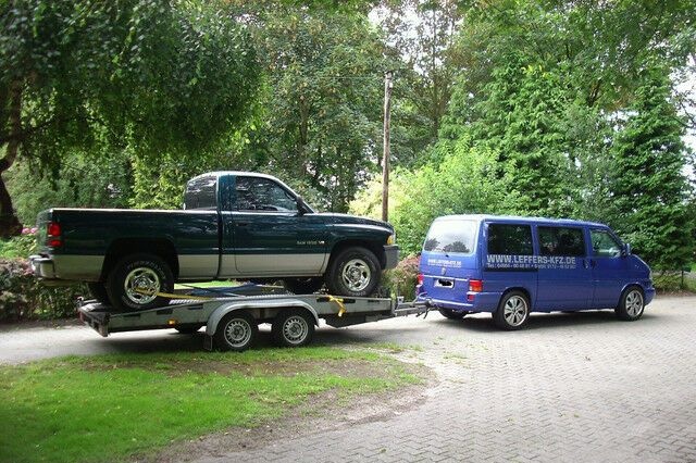 Volkswagen T6.1 Multivan 2.0TDI DSG 4Motion/STANDH/AHK/LED foto 20