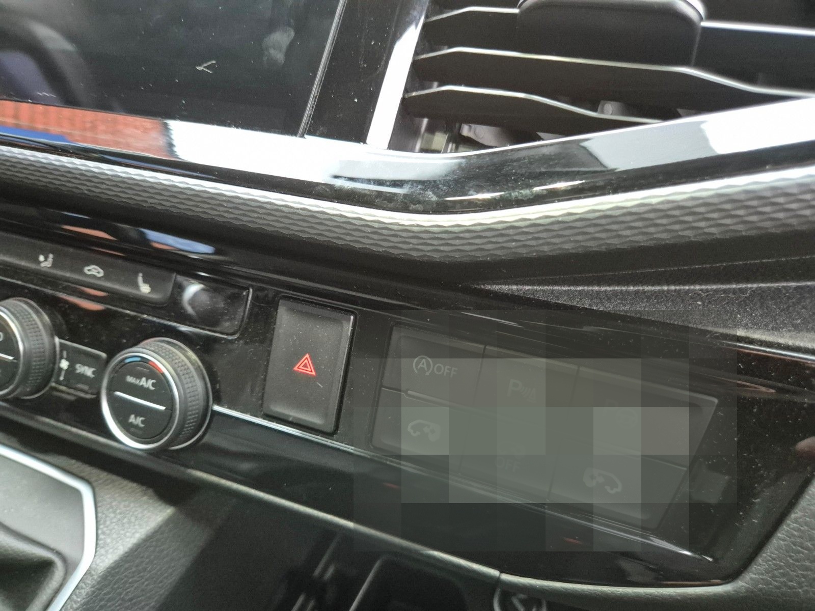 Volkswagen T6.1 Multivan 2.0TDI DSG 4Motion/STANDH/AHK/LED foto 9