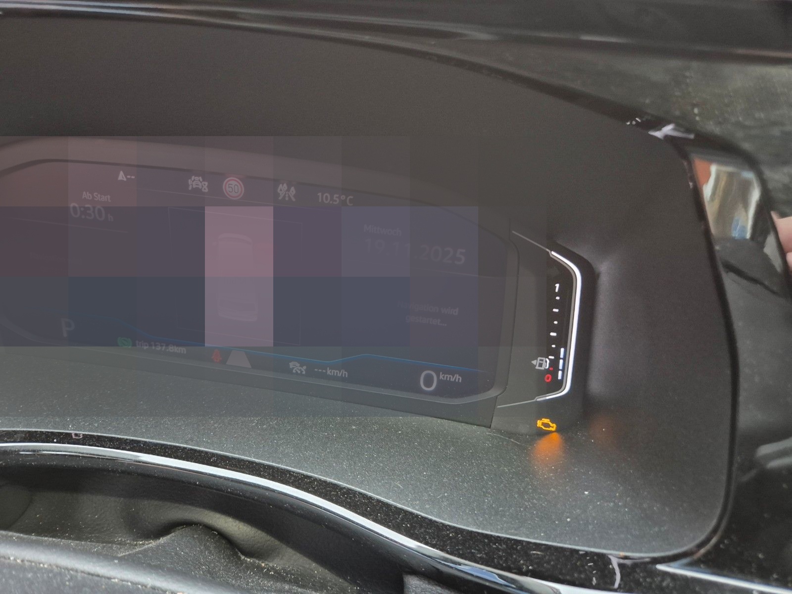 Volkswagen T6.1 Multivan 2.0TDI DSG 4Motion/STANDH/AHK/LED foto 10