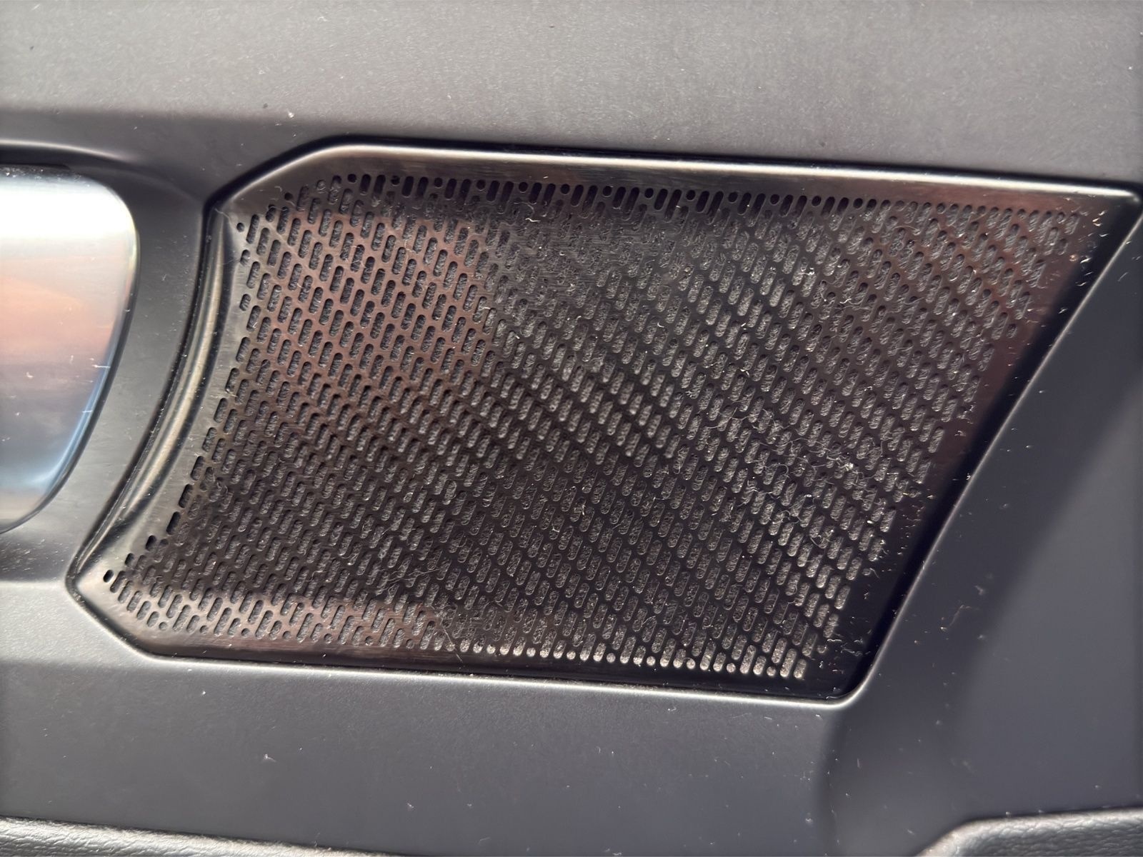 Volvo XC 40 T3 Geartronic Momentum Pro NAVI+LED+KAMERA foto 18