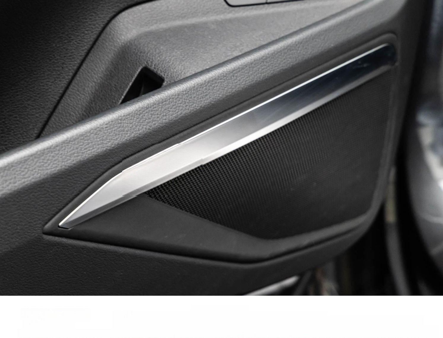 Audi E-TRON 55 S LINE/21Z./MATRIX/PANO/B&O/KAMERA/AHK foto 15