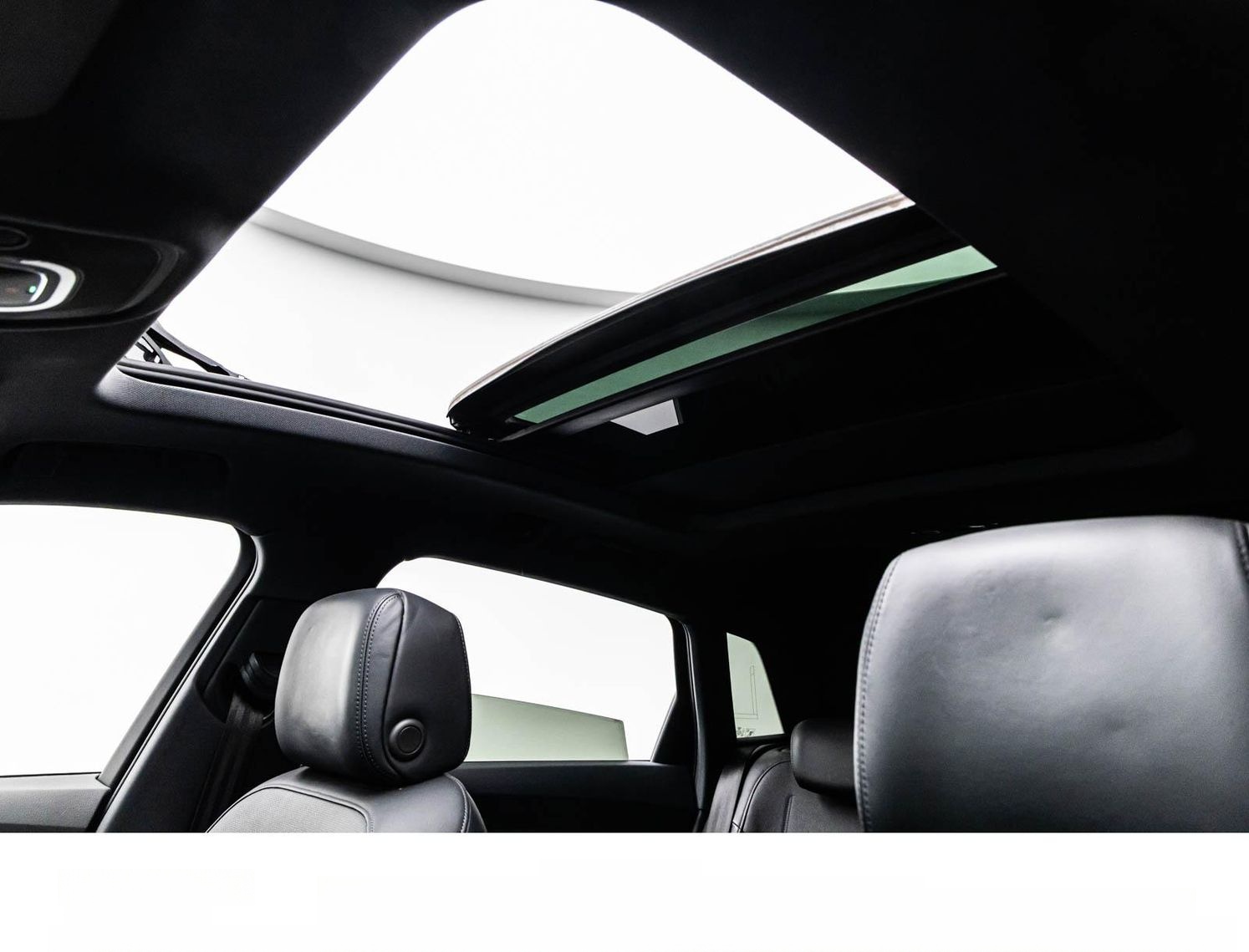 Audi E-TRON 55 S LINE/21Z./MATRIX/PANO/B&O/KAMERA/AHK foto 18