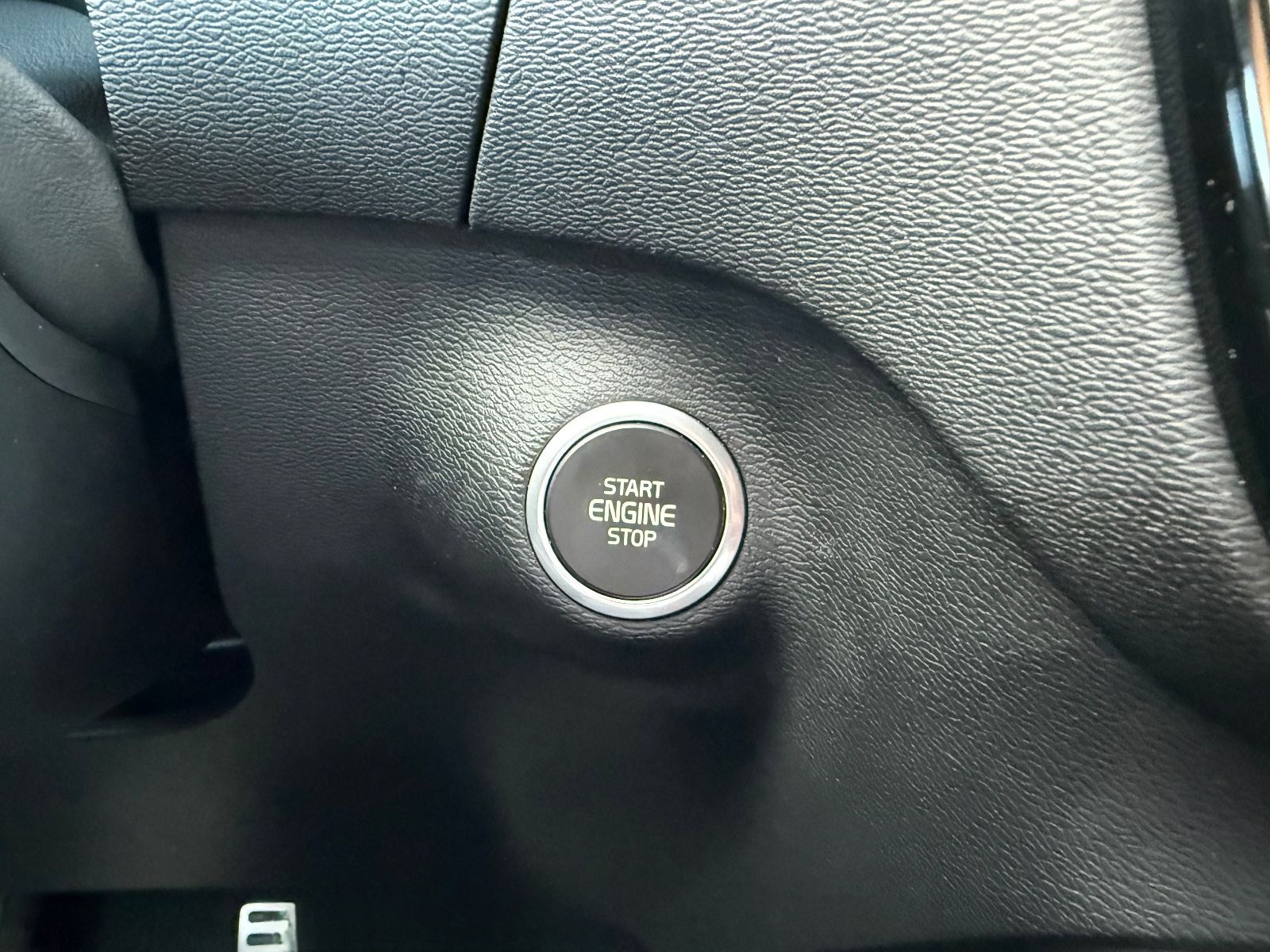 Volvo XC40 R Design AWD=Leder-Carplay-Kamera-AHK= foto 24