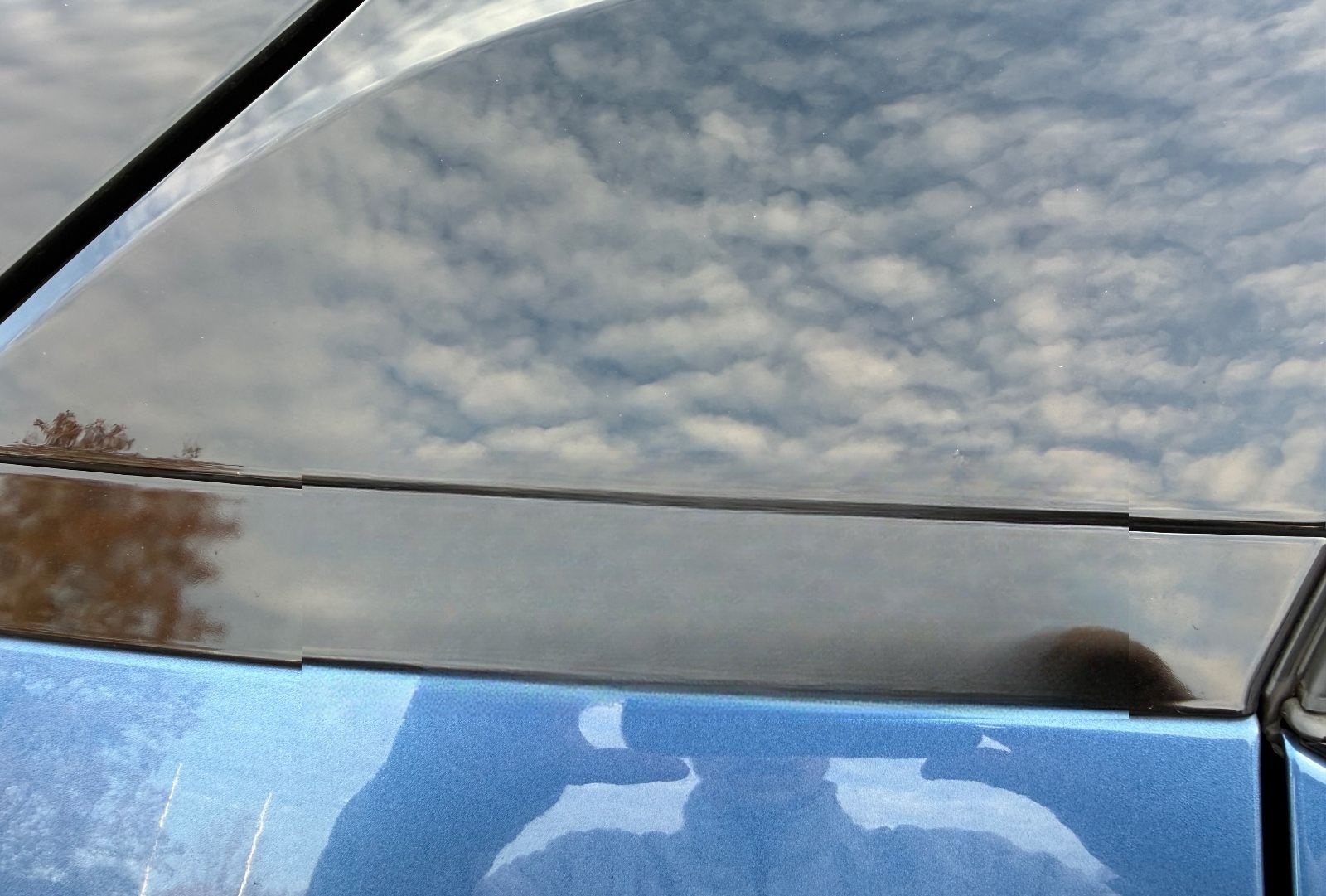 Volvo XC40 R Design AWD=Leder-Carplay-Kamera-AHK= foto 7