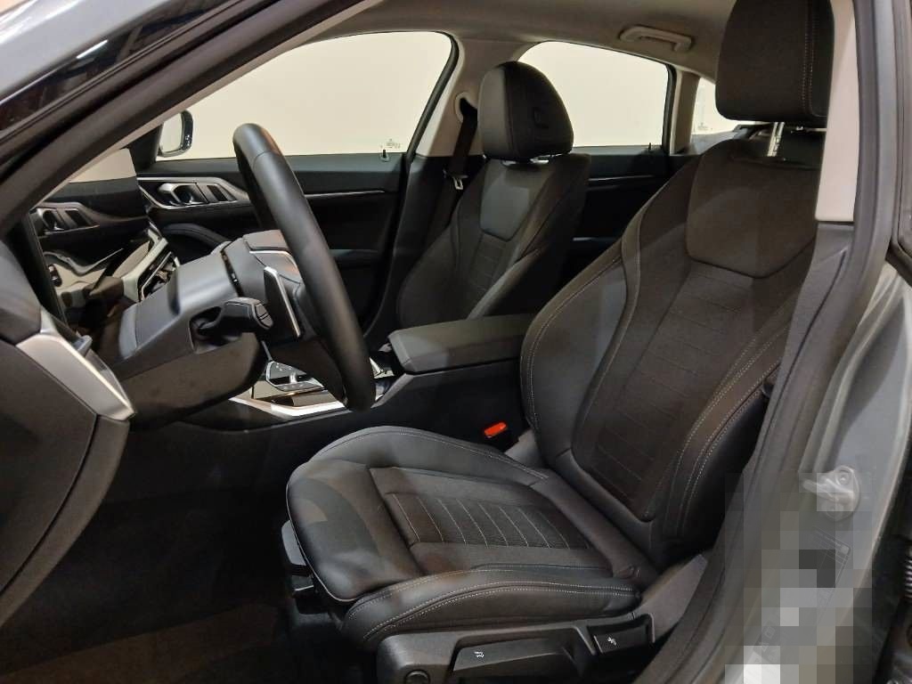BMW 420 4 Gran Coupe 420 d xDrive,DAB,BMW Garantie foto 19